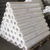 Полиэтиленовая пленка оптом