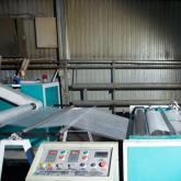 Воздушно-пузырьковая пленка