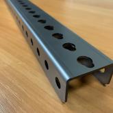 ЦентрЭлектроСтрой