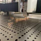 ЦентрЭлектроСтрой