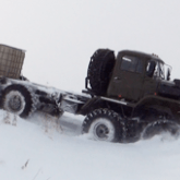 Техно-Сервис