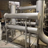 Фильтр от производителя С-Фильтр