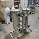 Фильтр от производителя С-Фильтр