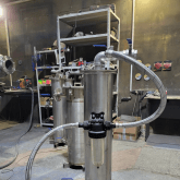 Фильтр от производителя С-Фильтр