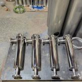 Фильтр от производителя С-Фильтр