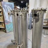 Фильтр от производителя С-Фильтр