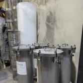 Фильтр от производителя С-Фильтр