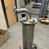 Фильтр от производителя С-Фильтр