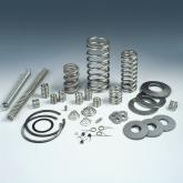 Центральный научно-исследовательский институт материалов