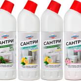 ООО Чистота