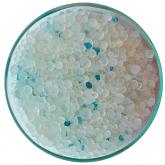 Силикагель АСКГ