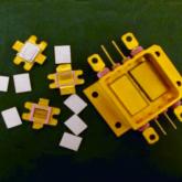 Центральный научно-исследовательский институт материалов