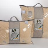 ООО "РуссПак37"