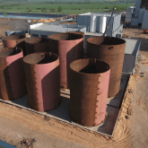 ООО "Нефтегазиндустрия"