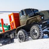 Техно-Сервис