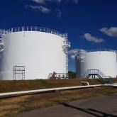 ООО "Нефтегазиндустрия"