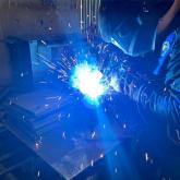 Закладные детали