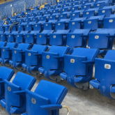 Кресла Аврора VIP 