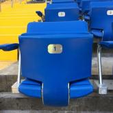 Кресло Аврора VIP