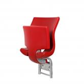 Кресло Аврора с креплением в стену 