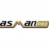 ASMANPRO