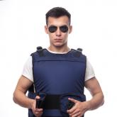 Производственно - коммерческая компания "Сфера"