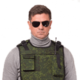 Производственно - коммерческая компания "Сфера"