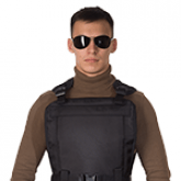 Производственно - коммерческая компания "Сфера"