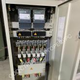 СтройЭнергоРесурс