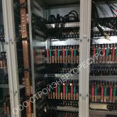 СтройЭнергоРесурс