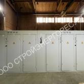 СтройЭнергоРесурс