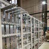 СтройЭнергоРесурс