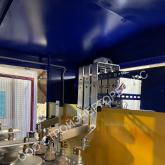 СтройЭнергоРесурс