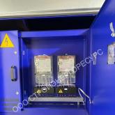 СтройЭнергоРесурс