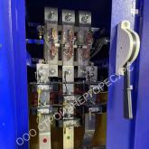 СтройЭнергоРесурс