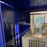 СтройЭнергоРесурс