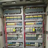 СтройЭнергоРесурс