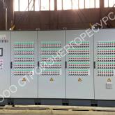 СтройЭнергоРесурс