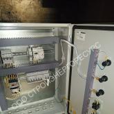 СтройЭнергоРесурс