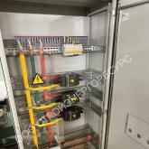 СтройЭнергоРесурс