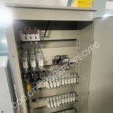 СтройЭнергоРесурс