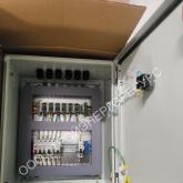 СтройЭнергоРесурс