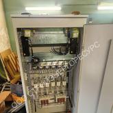 СтройЭнергоРесурс