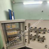 СтройЭнергоРесурс