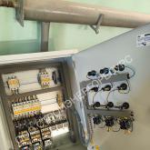 СтройЭнергоРесурс