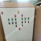 СтройЭнергоРесурс