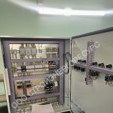 СтройЭнергоРесурс