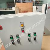 СтройЭнергоРесурс