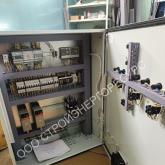 СтройЭнергоРесурс