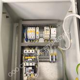 СтройЭнергоРесурс